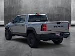 New 2025 Ram 1500 TRX Crew Cab 4x4 Pickup for sale #SN709016 - photo 10