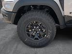 New 2025 Ram 1500 TRX Crew Cab 4x4 Pickup for sale #SN709016 - photo 11