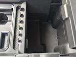 New 2025 Ram 1500 TRX Crew Cab 4x4 Pickup for sale #SN709016 - photo 13
