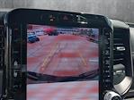 New 2025 Ram 1500 TRX Crew Cab 4x4 Pickup for sale #SN709016 - photo 14