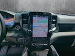New 2025 Ram 1500 TRX Crew Cab 4x4 Pickup for sale #SN709016 - photo 16