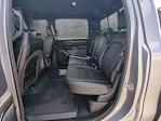 New 2025 Ram 1500 TRX Crew Cab 4x4 Pickup for sale #SN709016 - photo 17