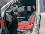New 2025 Ram 1500 Rebel Crew Cab 4x4 Pickup for sale #SN710887 - photo 4