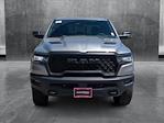 New 2025 Ram 1500 Rebel Crew Cab 4x4 Pickup for sale #SN710887 - photo 6