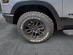 New 2025 Ram 1500 Rebel Crew Cab 4x4 Pickup for sale #SN710887 - photo 10
