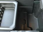 New 2025 Ram 1500 Rebel Crew Cab 4x4 Pickup for sale #SN710887 - photo 12