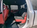 New 2025 Ram 1500 Rebel Crew Cab 4x4 Pickup for sale #SN710887 - photo 15