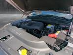 New 2025 Ram 1500 Rebel Crew Cab 4x4 Pickup for sale #SN710887 - photo 16