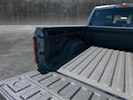 New 2025 Ram 1500 Rebel Crew Cab 4x4 Pickup for sale #SN710887 - photo 17