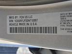 New 2025 Ram 1500 Rebel Crew Cab 4x4 Pickup for sale #SN710887 - photo 18