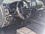 New 2025 Ram 1500 Limited Crew Cab 4x4 Pickup for sale #SN715358 - photo 3