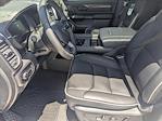 New 2025 Ram 1500 Limited Crew Cab 4x4 Pickup for sale #SN715358 - photo 4