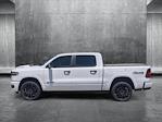 New 2025 Ram 1500 Limited Crew Cab 4x4 Pickup for sale #SN715358 - photo 5