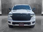 New 2025 Ram 1500 Limited Crew Cab 4x4 Pickup for sale #SN715358 - photo 6