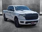 New 2025 Ram 1500 Limited Crew Cab 4x4 Pickup for sale #SN715358 - photo 7