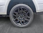 New 2025 Ram 1500 Limited Crew Cab 4x4 Pickup for sale #SN715358 - photo 10