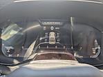 New 2025 Ram 1500 Limited Crew Cab 4x4 Pickup for sale #SN715358 - photo 11