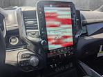 New 2025 Ram 1500 Limited Crew Cab 4x4 Pickup for sale #SN715358 - photo 14