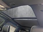 New 2025 Ram 1500 Limited Crew Cab 4x4 Pickup for sale #SN715358 - photo 16