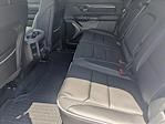 New 2025 Ram 1500 Limited Crew Cab 4x4 Pickup for sale #SN715358 - photo 17