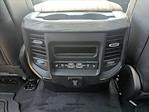 New 2025 Ram 1500 Limited Crew Cab 4x4 Pickup for sale #SN715358 - photo 18