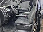 New 2025 Ram 1500 Big Horn Crew Cab 4x4 Pickup for sale #SN715365 - photo 4