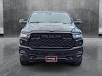 New 2025 Ram 1500 Big Horn Crew Cab 4x4 Pickup for sale #SN715365 - photo 5