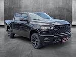 New 2025 Ram 1500 Big Horn Crew Cab 4x4 Pickup for sale #SN715365 - photo 6