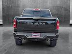 New 2025 Ram 1500 Big Horn Crew Cab 4x4 Pickup for sale #SN715365 - photo 7