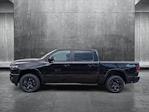 New 2025 Ram 1500 Big Horn Crew Cab 4x4 Pickup for sale #SN715365 - photo 10