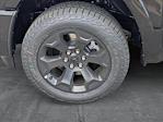 New 2025 Ram 1500 Big Horn Crew Cab 4x4 Pickup for sale #SN715365 - photo 11