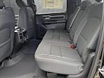 New 2025 Ram 1500 Big Horn Crew Cab 4x4 Pickup for sale #SN715365 - photo 12