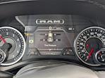 New 2025 Ram 1500 Big Horn Crew Cab 4x4 Pickup for sale #SN715365 - photo 13