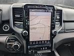 New 2025 Ram 1500 Big Horn Crew Cab 4x4 Pickup for sale #SN715365 - photo 16