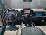 New 2025 Ram 1500 Laramie Crew Cab 4x4 Pickup for sale #SN716435 - photo 3