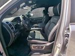 New 2025 Ram 1500 Laramie Crew Cab 4x4 Pickup for sale #SN716435 - photo 4