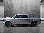 New 2025 Ram 1500 Laramie Crew Cab 4x4 Pickup for sale #SN716435 - photo 5