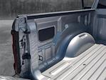 New 2025 Ram 1500 Laramie Crew Cab 4x4 Pickup for sale #SN716435 - photo 9