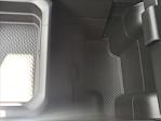 New 2025 Ram 1500 Laramie Crew Cab 4x4 Pickup for sale #SN716435 - photo 13