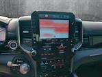 New 2025 Ram 1500 Laramie Crew Cab 4x4 Pickup for sale #SN716435 - photo 16