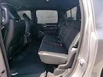 New 2025 Ram 1500 Laramie Crew Cab 4x4 Pickup for sale #SN716435 - photo 17