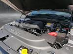 New 2025 Ram 1500 Laramie Crew Cab 4x4 Pickup for sale #SN716435 - photo 18