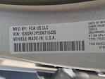 New 2025 Ram 1500 Laramie Crew Cab 4x4 Pickup for sale #SN716435 - photo 19