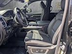 New 2025 Ram 1500 Laramie Crew Cab 4x4 Pickup for sale #SN716436 - photo 4