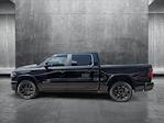 New 2025 Ram 1500 Laramie Crew Cab 4x4 Pickup for sale #SN716436 - photo 5