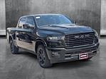 New 2025 Ram 1500 Laramie Crew Cab 4x4 Pickup for sale #SN716436 - photo 7