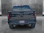 New 2025 Ram 1500 Laramie Crew Cab 4x4 Pickup for sale #SN716436 - photo 8