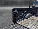 New 2025 Ram 1500 Laramie Crew Cab 4x4 Pickup for sale #SN716436 - photo 9