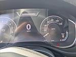 New 2025 Ram 1500 Laramie Crew Cab 4x4 Pickup for sale #SN716436 - photo 12