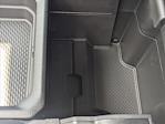 New 2025 Ram 1500 Laramie Crew Cab 4x4 Pickup for sale #SN716436 - photo 13